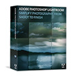 Adobe выпустила бета-версию Photoshop Lightroom 2.0