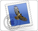 Apple Mail апдейт исправляет проблему стабильности OS X 10.5.6
