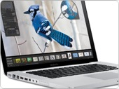 Apple обновила прошивку новых MacBook