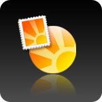 Релиз Daylite 3.7.4: поддержка Pages!