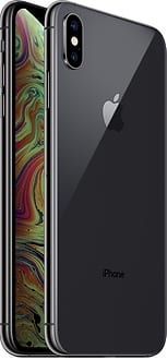 Продаж iPhone XS Max 256 Gb Space Grey
