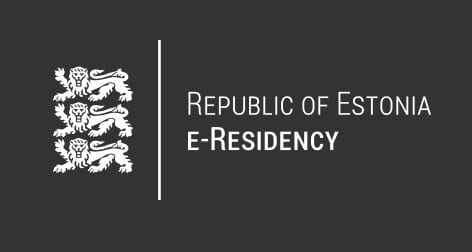 Налаштування e-Residency на macOS