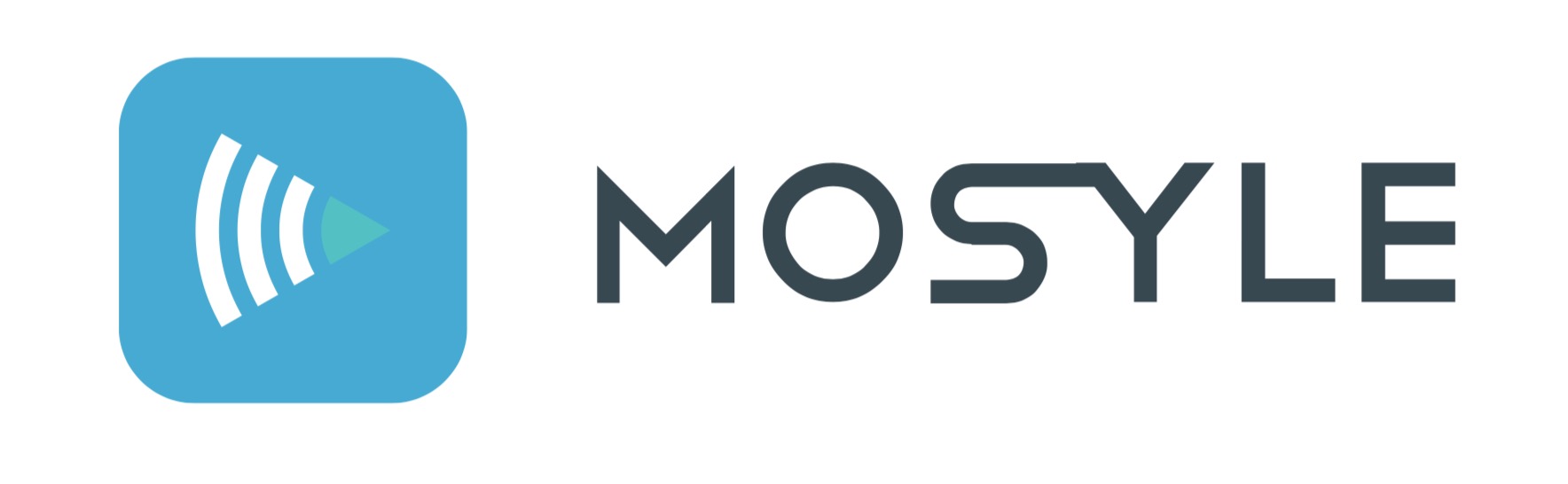 Mosyle Business MDM тепер продається у Apple Retail у США