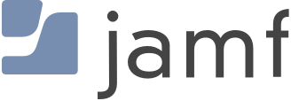 Компанія iLand отримала статус офіційного партнера Jamf