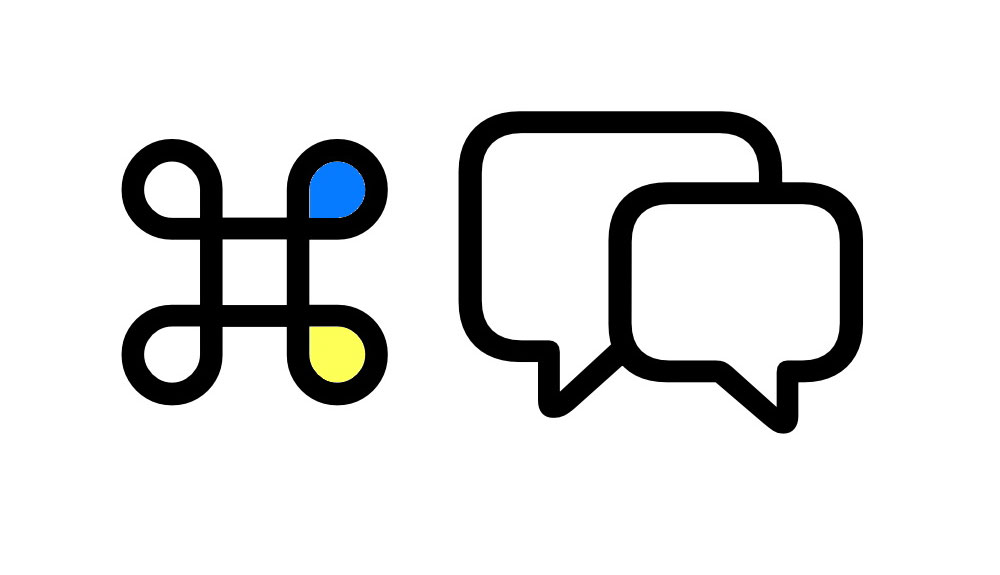 MacAdminsUA_logo_