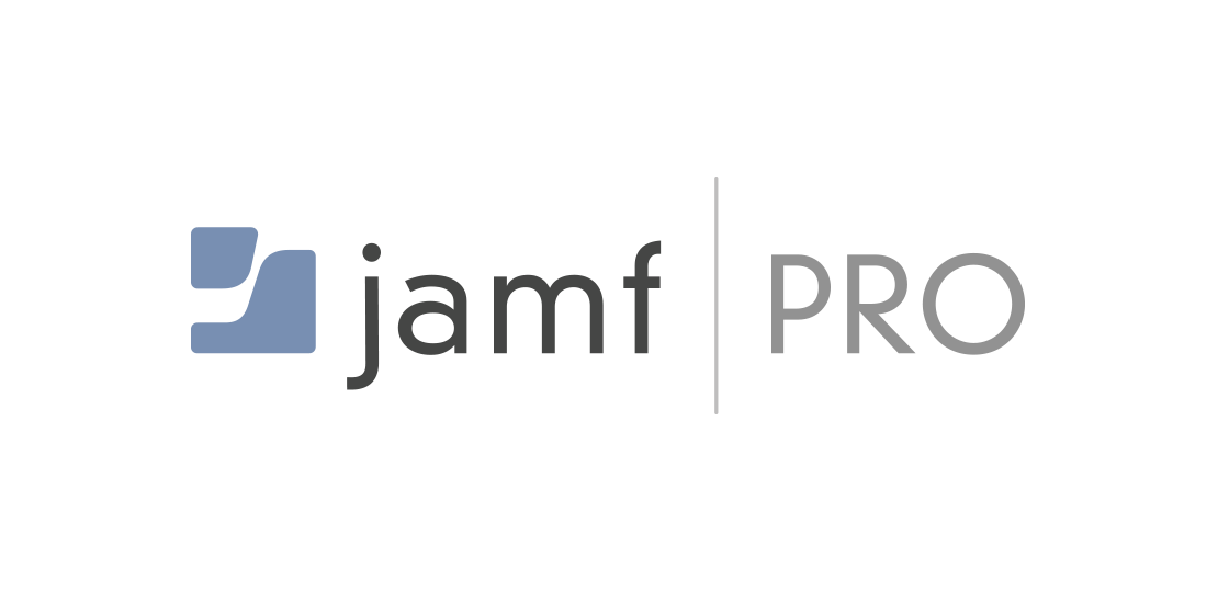 Перші кроки з налаштування Jamf Pro