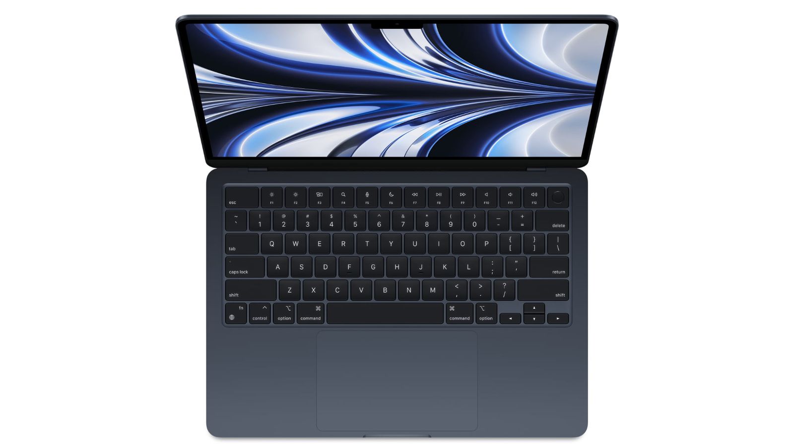 M1 проти M2. Посібник покупця MacBook Air чи варто оновлювати?